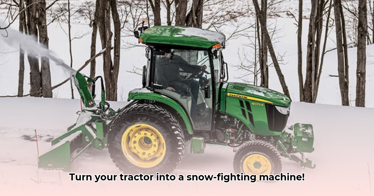 tractor-for-snow-plowing
